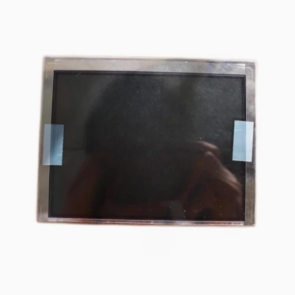 

AA057VF12 LCD Display Screen Panel