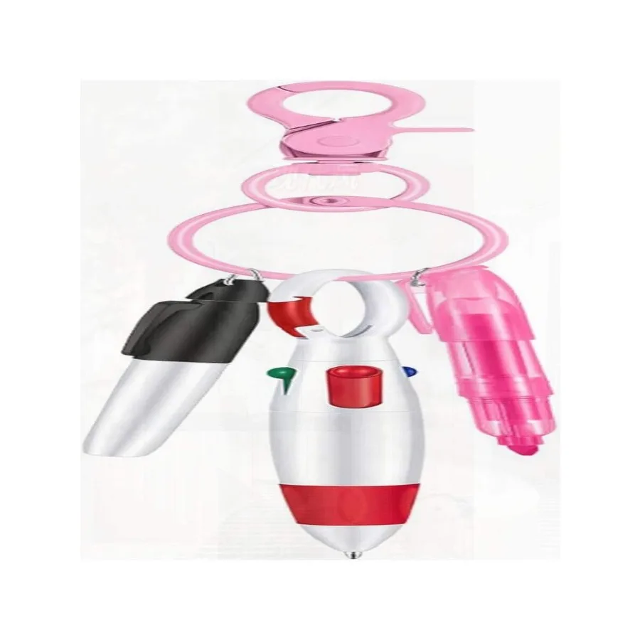 

Выдвижная шариковая ручка с клипом-брелоком для медсестер, розовая, в комплекте с перманентным маркером для использования медсестрами