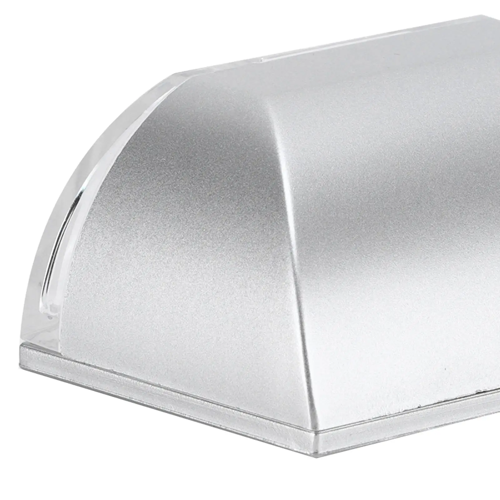 LED Keyhole Door Lock Light - Easy Install Infrared with Delay Off & Double-Sided Tape for bedroom , for hallway & for kitchen