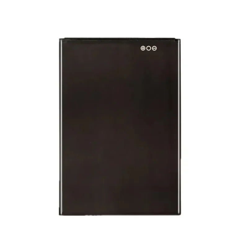 New 3.8V 4150mAh 15.77Wh Mobile Phone Battery For CUBOT Note S Portable Rechargeable Battery