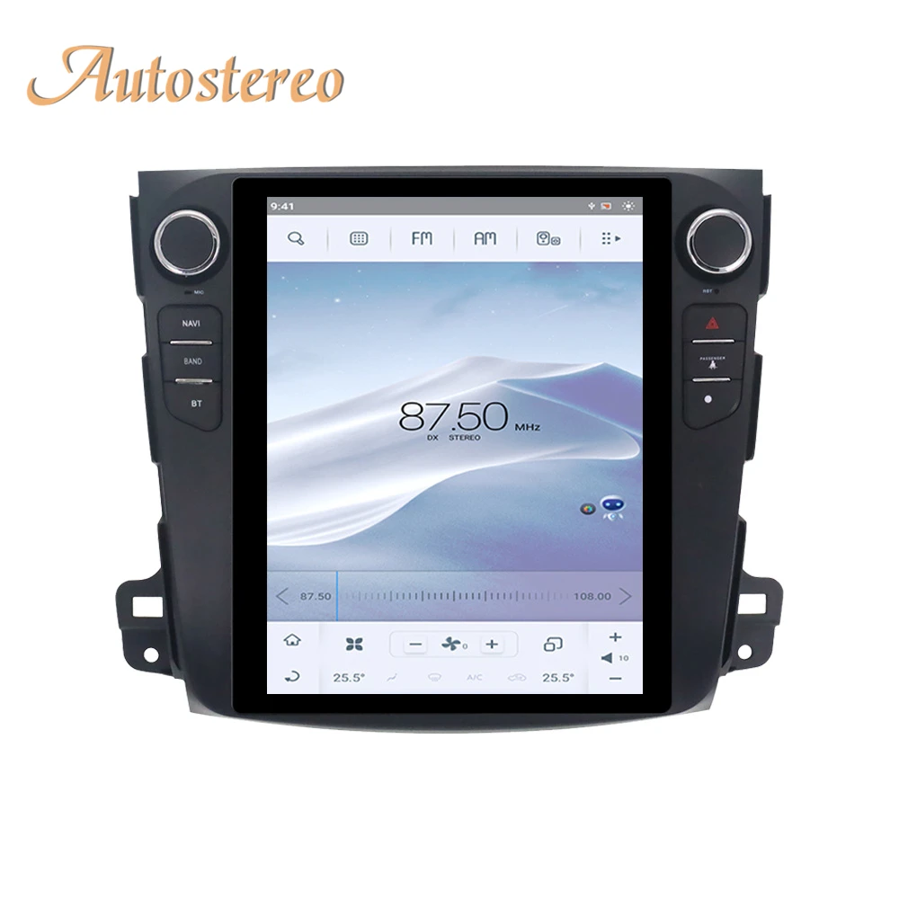 G6 Qualcomm 665 Android 11 128 Tesla Radio 10