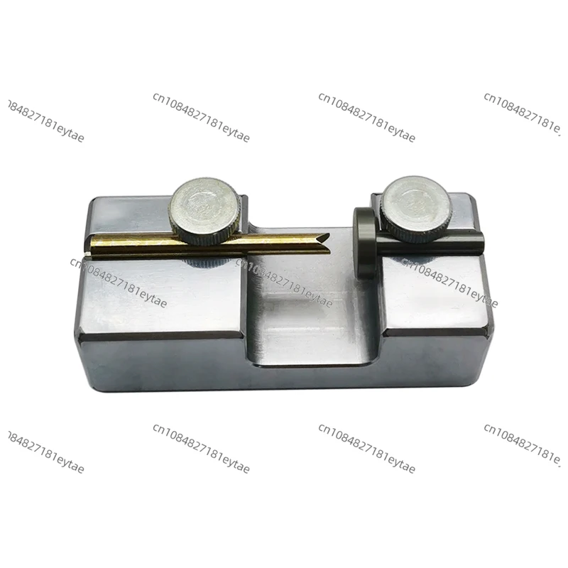 Jewelry Processing Aligners, Gem Bonding Converters, Horizontal, Vertical, Seat Thimbles, Transfer Fixtures, Gem Cutting Tools