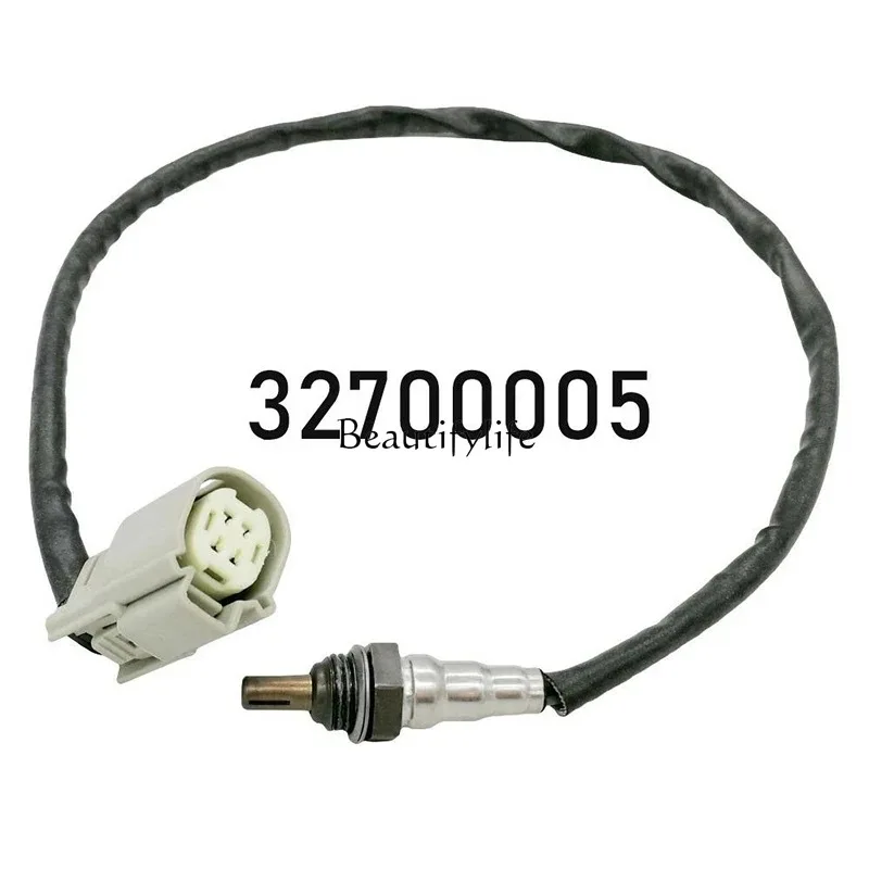 

32700005 932-14065 9321406 For motorcycle micro-oxygen sensor