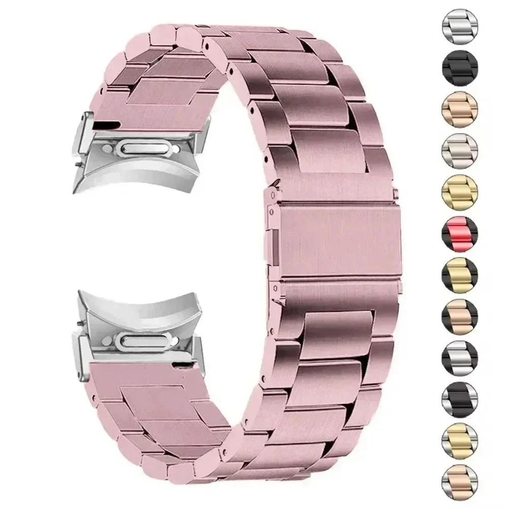 No Gaps Quick Fit S… - image