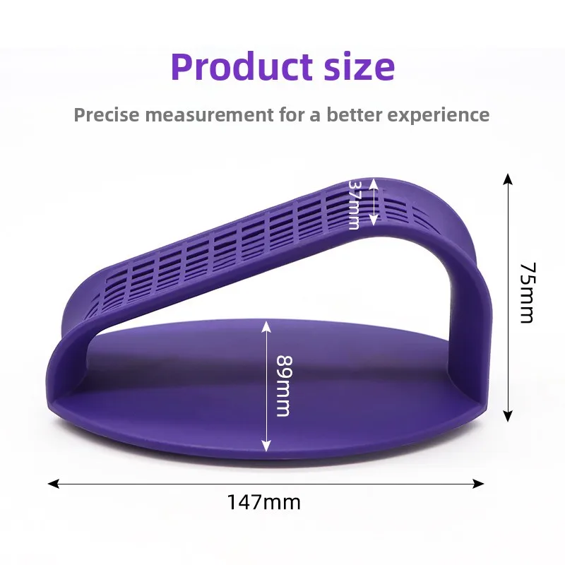 New Car Dent Repair Tyre Support Tool Concave-Convex Repair Main Tool Paint-Free Dent Removal Kit Hook Lift Pivot Position