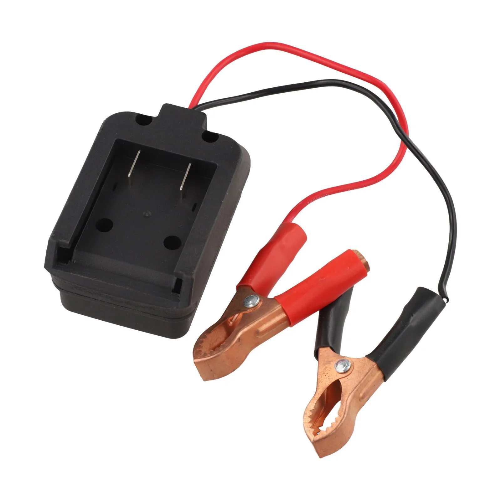 Converter Portable Converter Converter For A3 Regular Charging Thickened Copper Wire Compact Design Efficient Charging