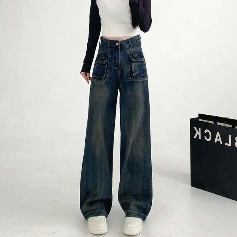 # 5827 ΠΠΈΠ½ΡΠ°ΠΆΠ½ΡΠ΅ ΡΠΈΠ½ΠΈΠ΅ ΡΠΈΡΠΎΠΊΠΈΠ΅ Π΄ΠΆΠΈΠ½ΡΡ Ρ Π²ΡΡΠΎΠΊΠΎΠΉ ΡΠ°Π»ΠΈΠ΅ΠΉ, ΠΆΠ΅Π½ΡΠΊΠΈΠ΅ ΡΠ²ΠΎΠ±ΠΎΠ΄Π½ΡΠ΅ ΡΠ΄Π»ΠΈΠ½Π΅Π½Π½ΡΠ΅ ΠΊΠ°ΡΠΌΠ°Π½Ρ, ΠΏΡΡΠΌΡΠ΅ ΡΠ΅ΡΡΠΎ ΡΠ»ΠΈΡΠ½ΡΠ΅ Π΄ΠΆΠΈΠ½ΡΡ Π² ΡΡΠΈΠ»Π΅ Ρ
ΠΈΠΏ-Ρ
ΠΎΠΏ Ρ Π²ΡΡΠΎΠΊΠΎΠΉ ΡΠ°Π»ΠΈΠ΅ΠΉ # 5827 ΠΠΈΠ½ΡΠ°ΠΆΠ½ΡΠ΅ ΡΠΈΠ½ΠΈΠ΅ ΡΠΈΡΠΎΠΊΠΈΠ΅ Π΄ΠΆΠΈΠ½ΡΡ Ρ Π²ΡΡΠΎΠΊΠΎΠΉ ΡΠ°Π»ΠΈΠ΅ΠΉ, ΠΆΠ΅Π½ΡΠΊΠΈΠ΅ ΡΠ²ΠΎΠ±ΠΎΠ΄Π½ΡΠ΅ ΡΠ΄Π»ΠΈΠ½Π΅Π½Π½ΡΠ΅ ΠΊΠ°ΡΠΌΠ°Π½Ρ, ΠΏΡΡΠΌΡΠ΅ ΡΠ΅ΡΡΠΎ ΡΠ»ΠΈΡΠ½ΡΠ΅ Π΄ΠΆΠΈΠ½ΡΡ Π² ΡΡΠΈΠ»Π΅ Ρ
ΠΈΠΏ-Ρ
ΠΎΠΏ Ρ Π²ΡΡΠΎΠΊΠΎΠΉ ΡΠ°Π»ΠΈΠ΅ΠΉ