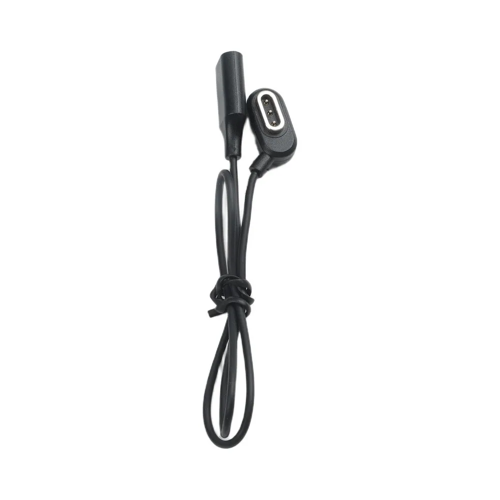 for Type C Magnetic Extension Cable for Rokid For AI Glasses with 30cm Factor and 5V0.5A Output for Operational Support
