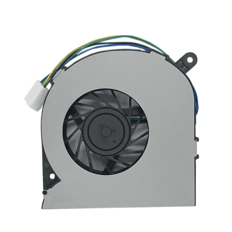 ventilador-de-refrigeracao-de-cpu-meof-para-delta-hp-693484-001-kdb0712hb-d117-12v-045a-hp-elite-aio-8200-8200eu-620007-001-kdb0712hb-7ag