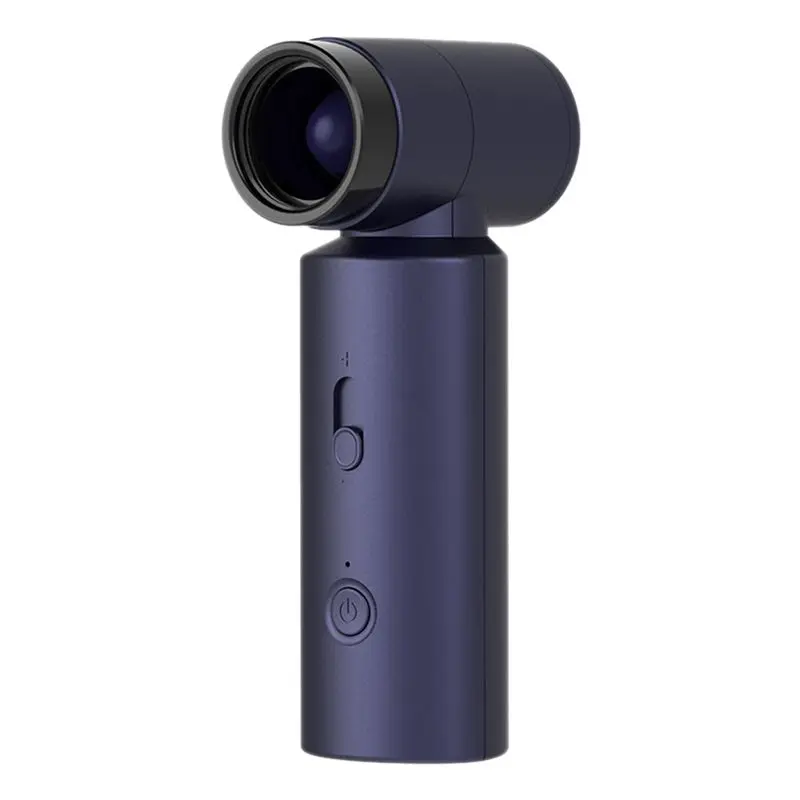 m04k-turbo-fan-80000rpm-portable-wireless-handheld-small-fan-rechargeable-mini-brushless-high-speed-fan-for-outdoor