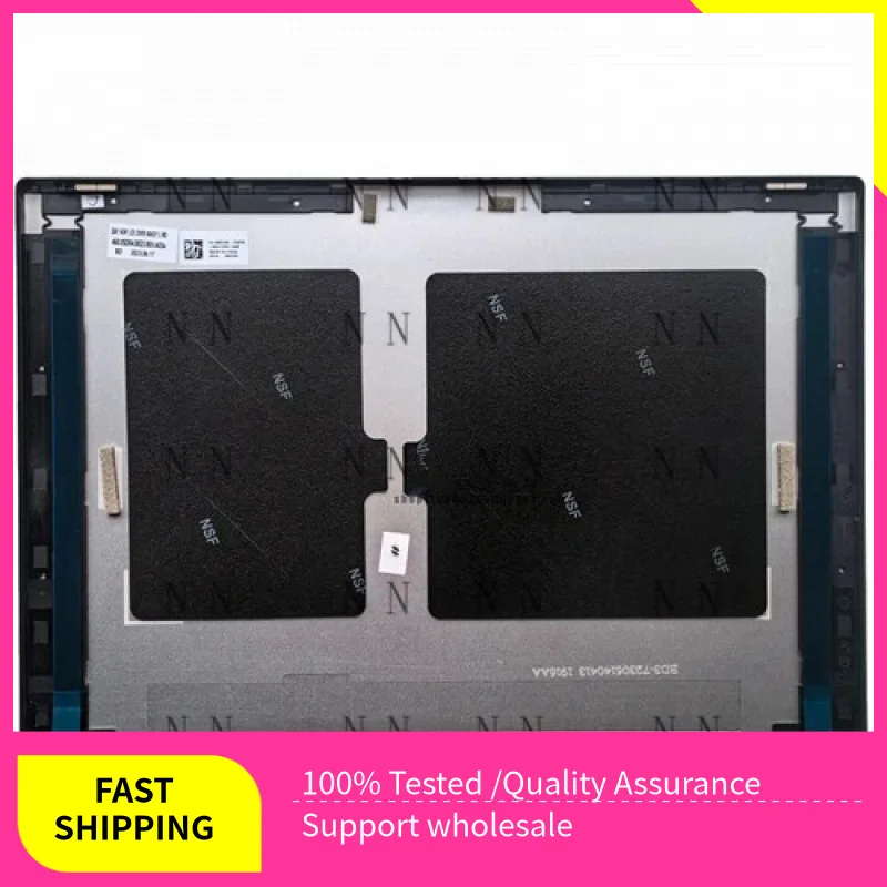 

BLGN Новый чехол для Dell inspiron7430 7435 2 в 1 A 0RFC8X