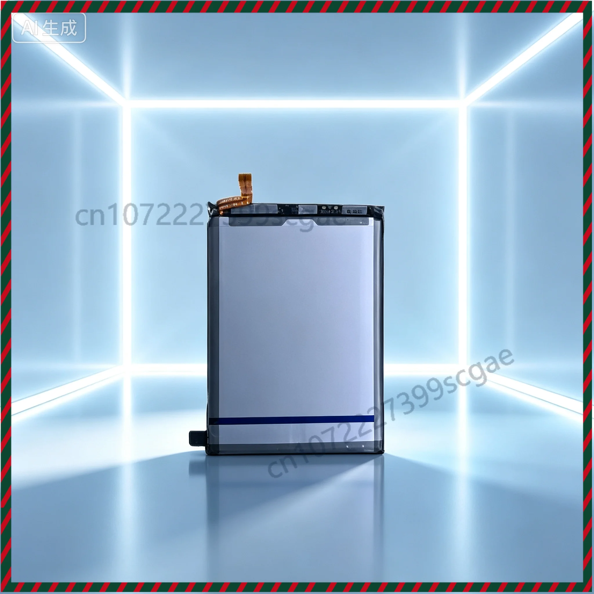 Genuine Unopened Replacement Battery for Samsung Note10+