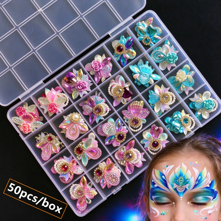 adesivos-de-strass-brilhantes-para-decoracao-facial-e-corporal-joias-gemas-tatuagens-temporarias-de-diamante-para-festival-de-musica