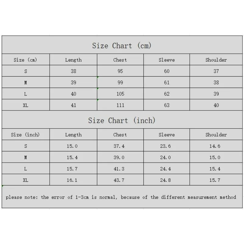 Summer Hollow Out Color Block Striped Tie Long Sleeve Crop Knit Cardigan Sun Protection Women
