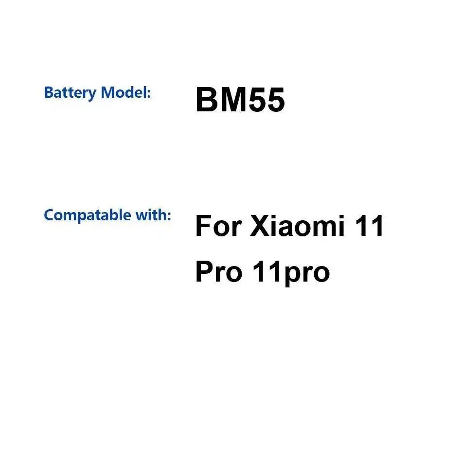 High Compatibility … - image