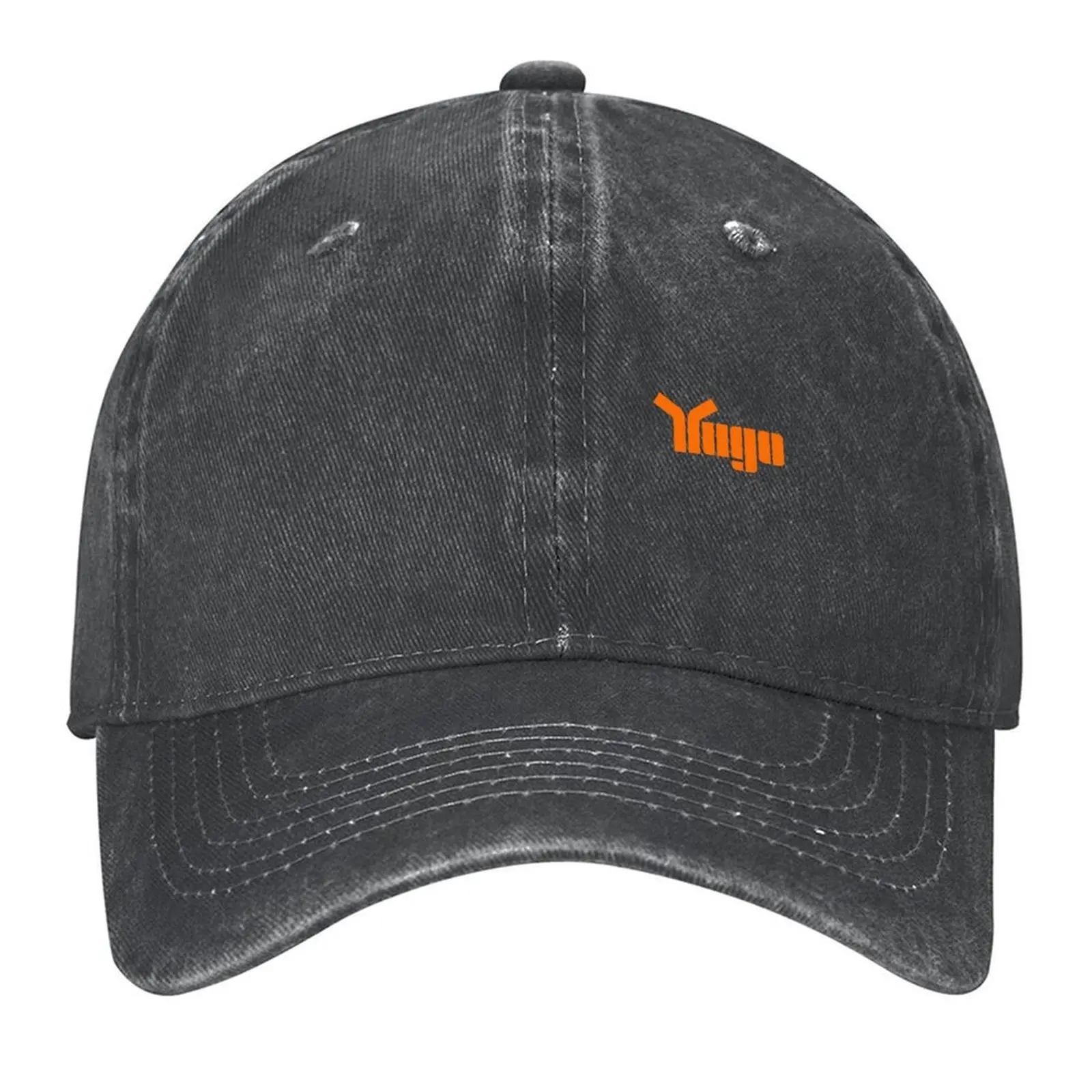 

Yugo car Baseball Cap Military Tactical Cap New In Hat Big Size Hat beach hat Mens Caps Women's