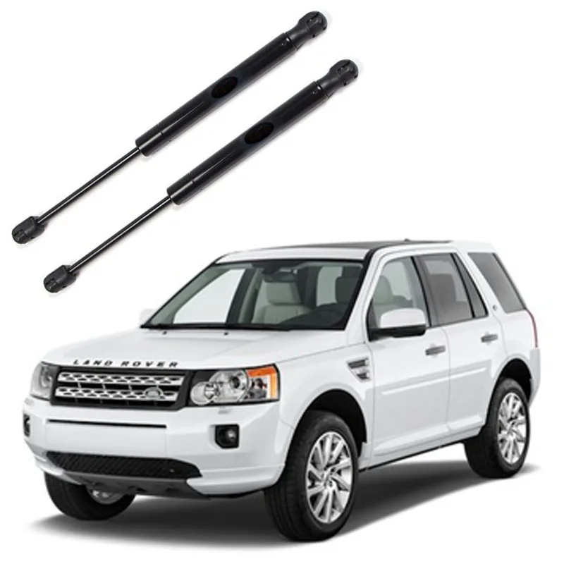 

LR001773 Suitable for the hood support rod of the second-generation Freelander from 2006 to 2014