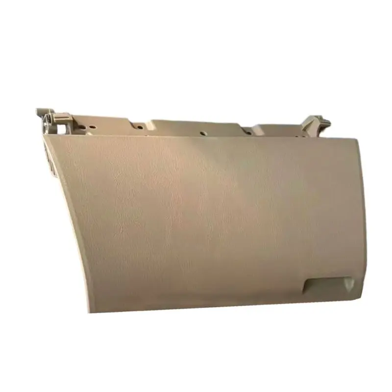 

A98M 55440-0K040 554400K040 Car Passenger Storage Box Panel Cover Car Passenger Storage Box Panel