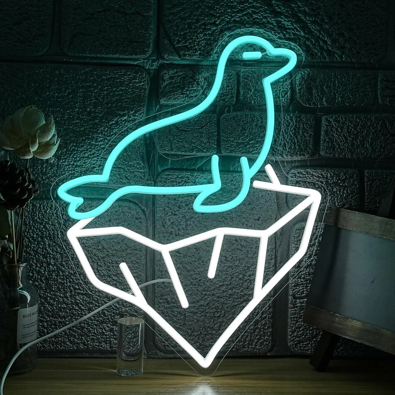 enseigne-neon-led-usb-a-intensite-variable-en-forme-de-iceberg-pour-chambre-d'enfant-chambre-de-bebe-chambre-a-coucher-fete-sur-le-theme-des-animaux-marins-decoration-murale-professionnelle