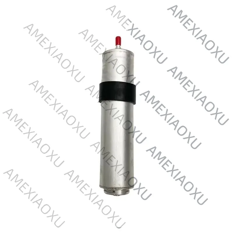 

Высококачественный топливный фильтр AMEXIAOXU OEM 13328584868 для BMW F45, F48, F39, F40, F44, F46, W163, ML270, ML320, ML350
