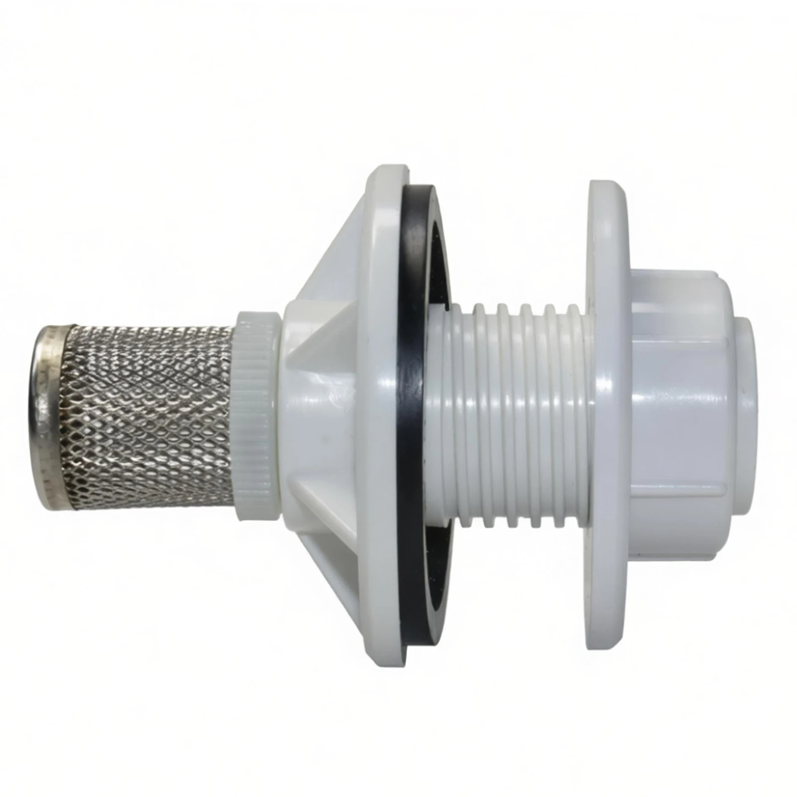 4Sets 8Pc High Qual…