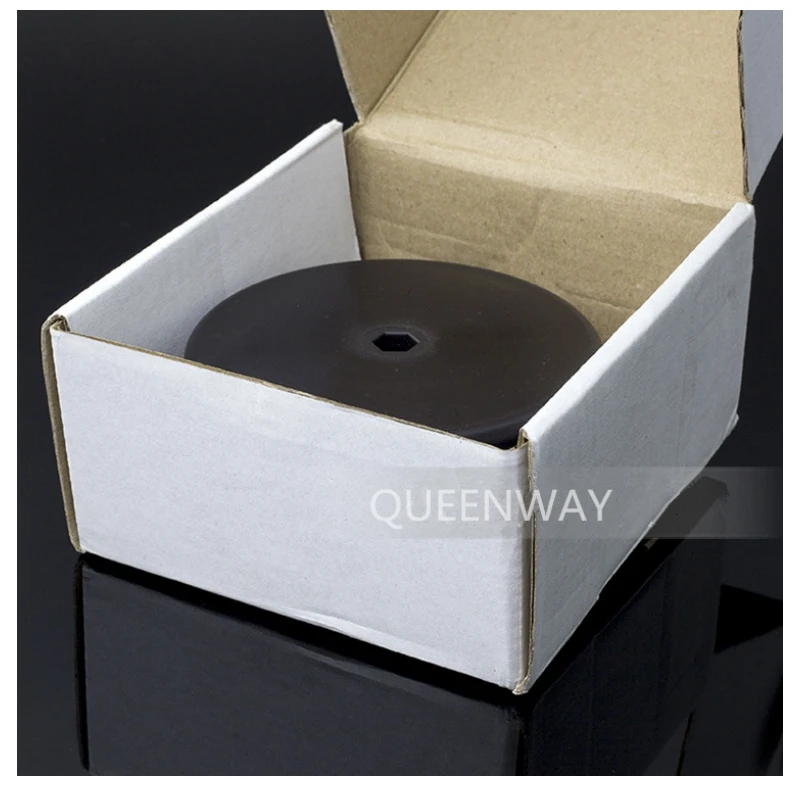 T-026 2*15V 15W 0.5A ใหม่ NORATEL ซีล Toroidal Transformer หลัก0-230V 50/60Hz/รอง0-15V * 2 0.5A