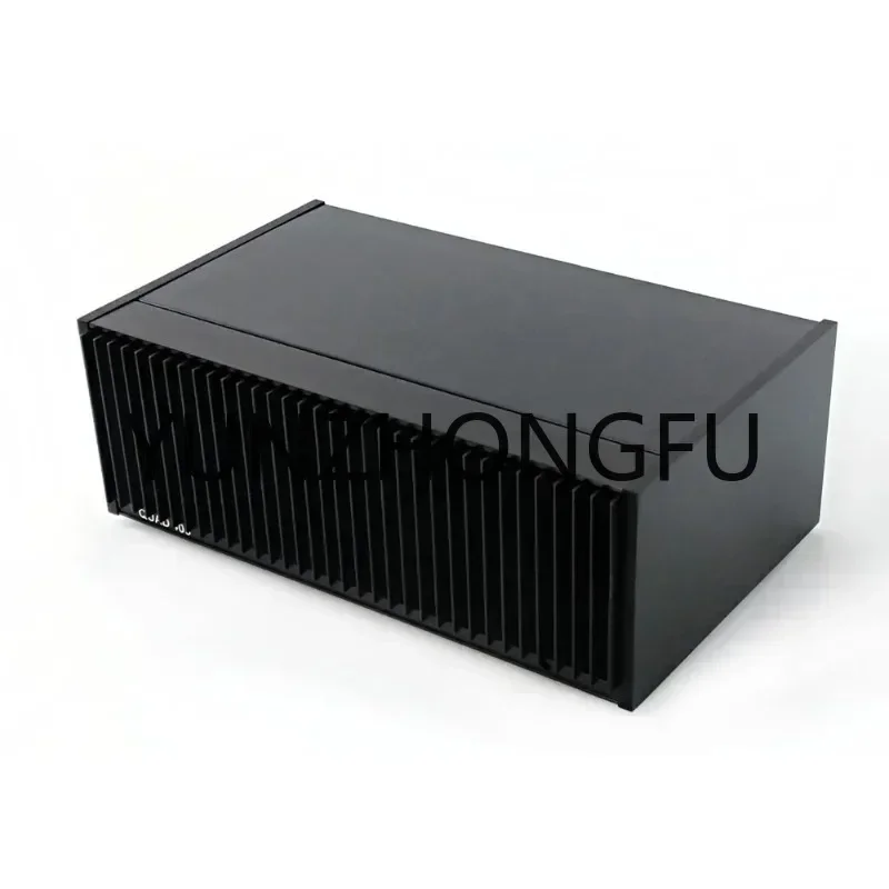 

405 Classic DIY Case Size:L348*W214 *H120 MM