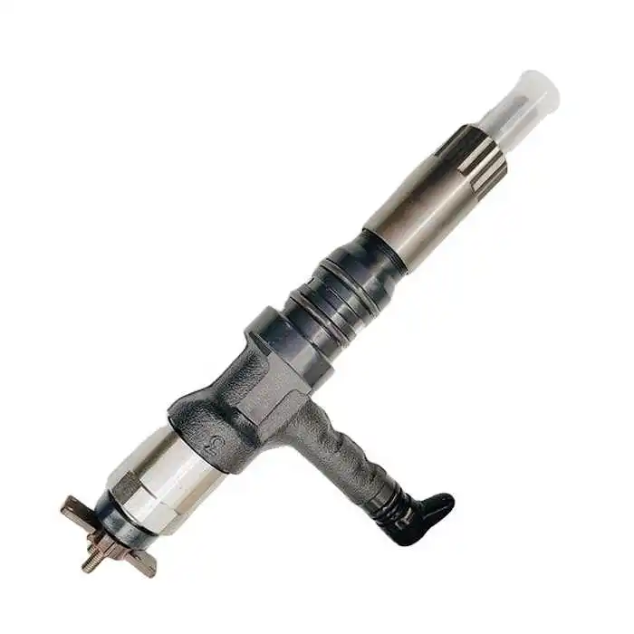 

095000-628 FUEL INJECTOR FOR KOMATSU