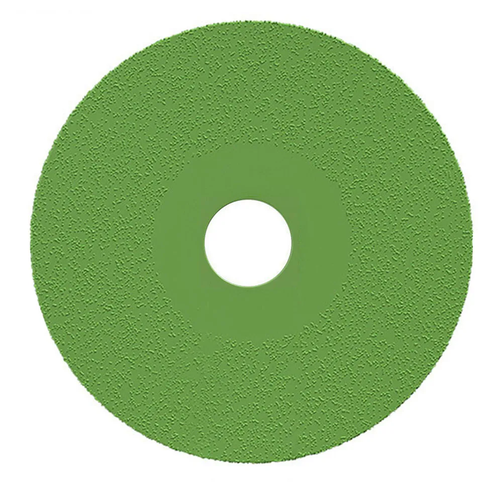 

For Model 100 Angle Grinder Porcelain Tile Saw 100mm Cutting Disc For Tile Cutting Less Dust Dry And Wet Cutting