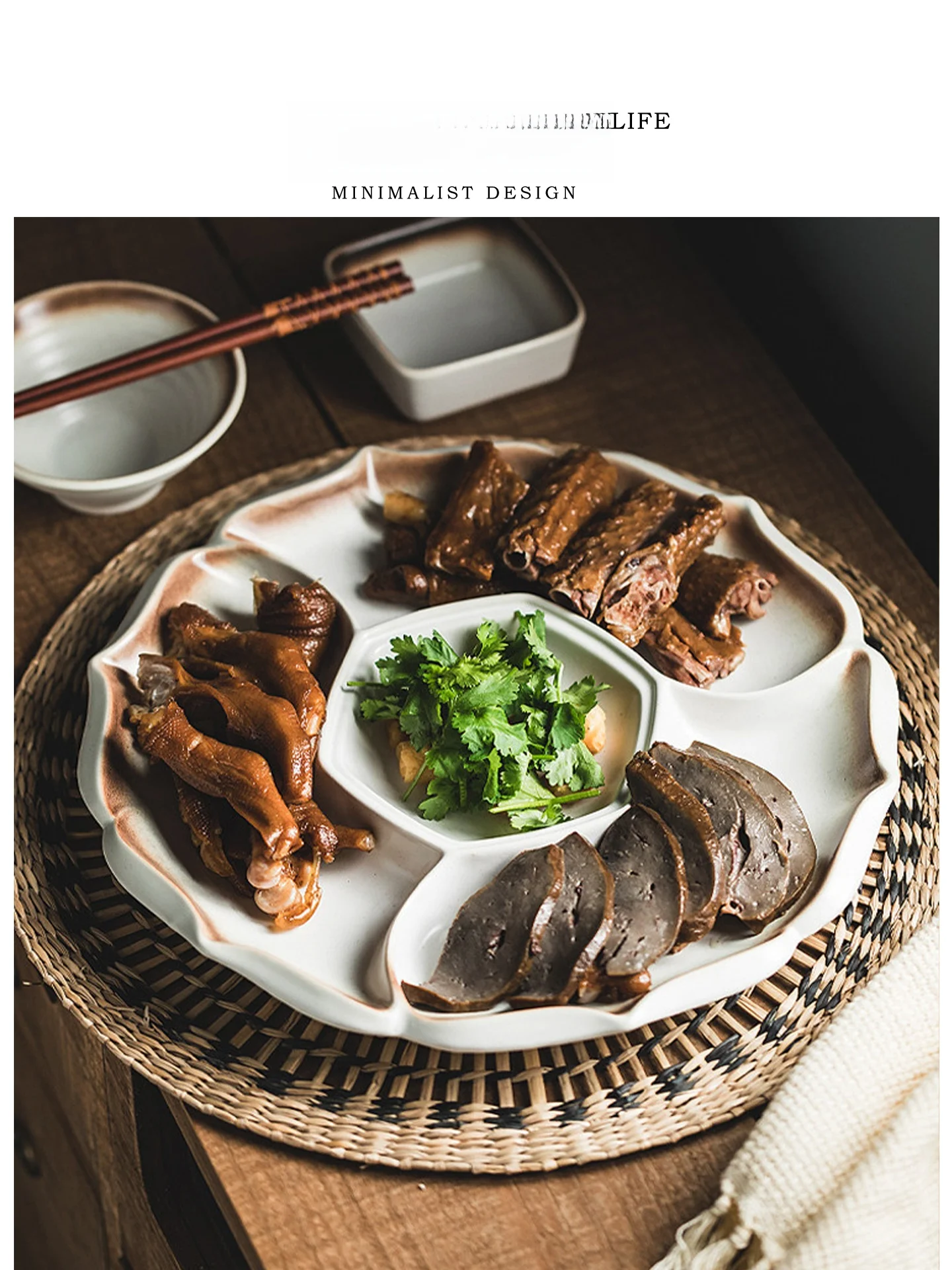 Tlife Creative Cerc…