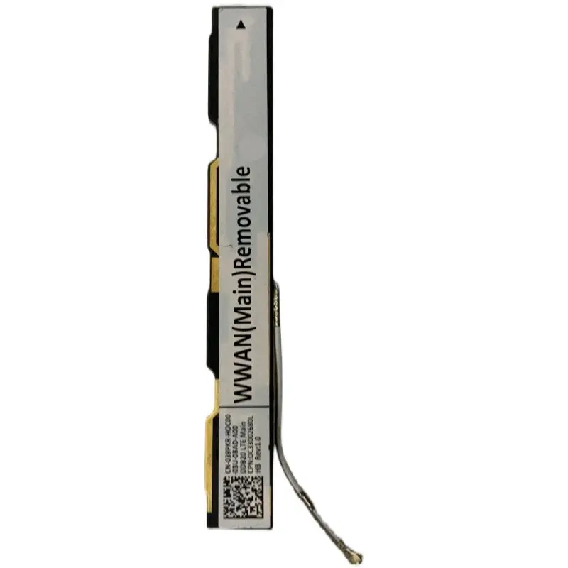 FOR Dell 7200 Two-in-One Screen Cable DDB20 Antenna Signal Cable 039PKR