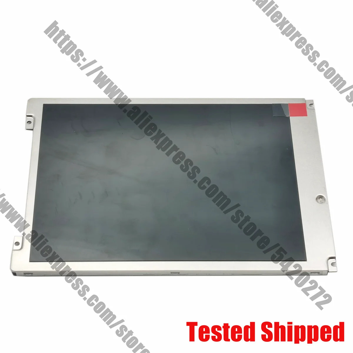 

NEW Original TFT-LCD panel TM084SDHG01 8.4 inch 800 * 600