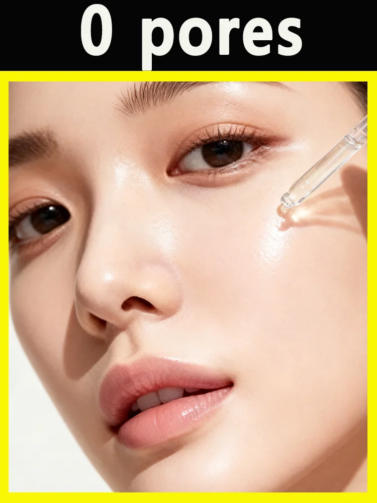 Deeply cleanses and extracts plant ingredients for a smooth and delicate complexion.