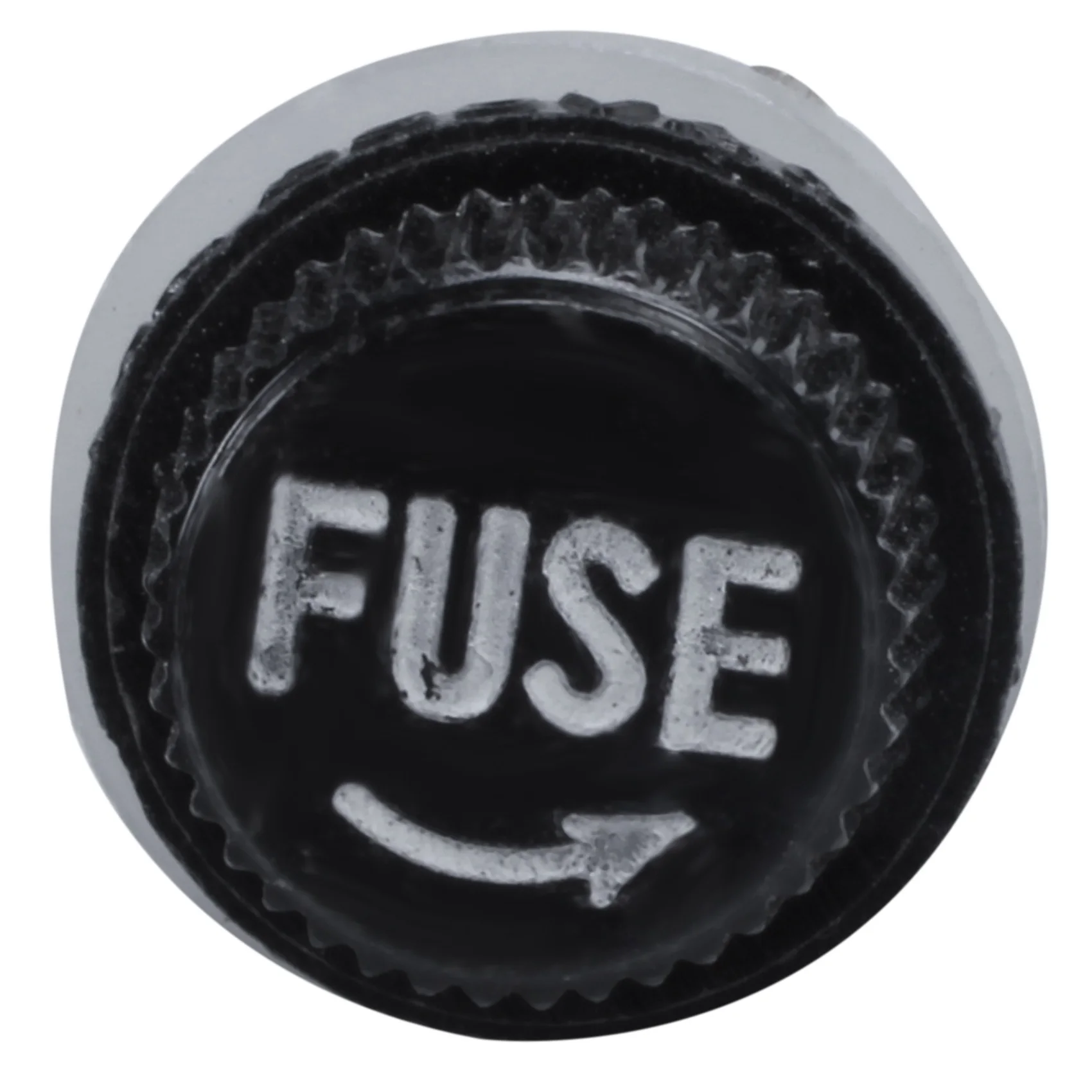 Abre-30Pcs 10A Ac 2…