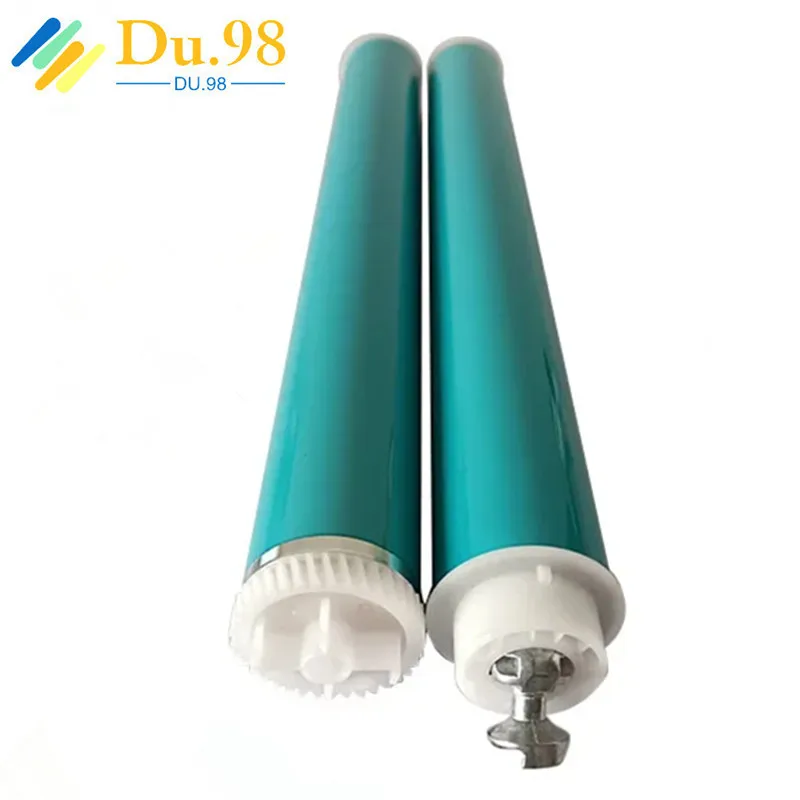 4Pcs High Quality OPC Drum MW9004MC For HP W9004 E60055 E60065 E60075 E62555 E62565 Printer Cylinder