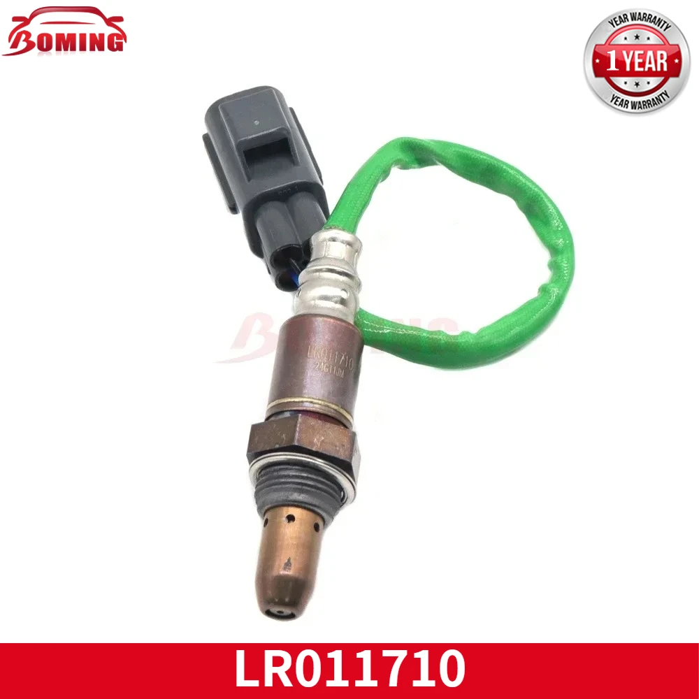 

Upstream Air Fuel Ratio O2 Oxygen Lambda Sensor For Land Rover Range Rover Sport 5.0L 2010-13 234-9095 2349095 LR011710