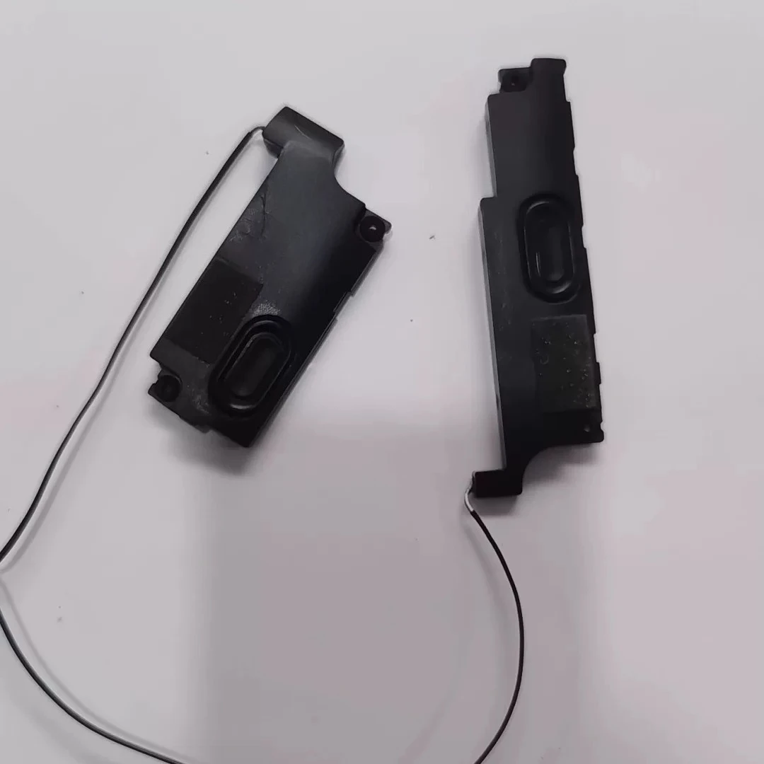 For Dell Latitude 3510 Laptop Internal Speaker 00WV2P 0WV2P