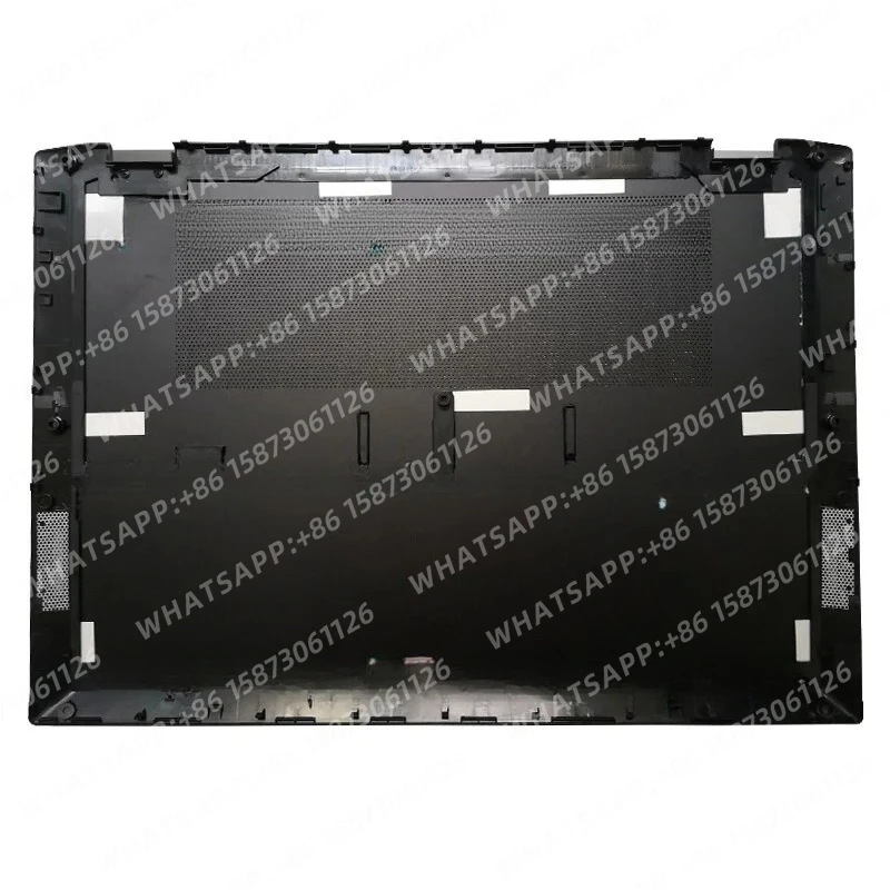 summit-e16-flip-ms-1591-cover-inferiore-per-laptop-da-16-pollici-nera
