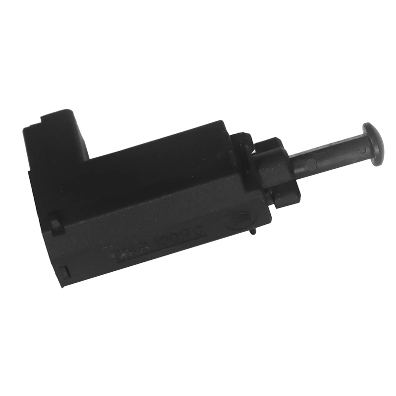 Переключатель тормозной педали для Land Rover Discovery 2 1999-2004 XKB100170 Переключатель тормозной педали для Land Rover Discovery 2 1999-2004 XKB100170