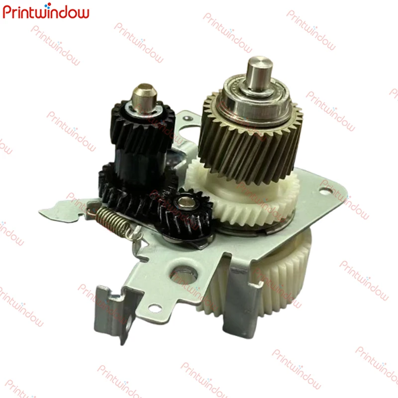 Original New 007K98681 007K98682 Fuser Drive Gear Bracket Assembly For Xerox Versant 80 180 170i 180i 2100 3100 3100i 007K98680