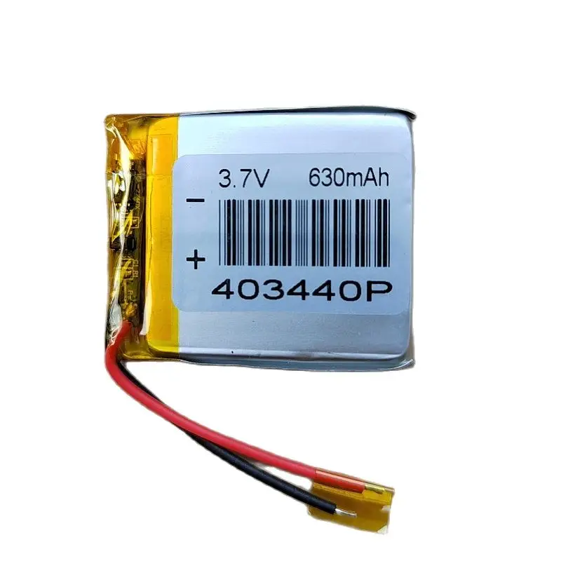 Nowa bateria do COWON iAUDIO Z2 J3 S9 D3 M3 U3 I9 I10 odtwarzacz litowo-polimerowy akumulator wymiana 3.7V