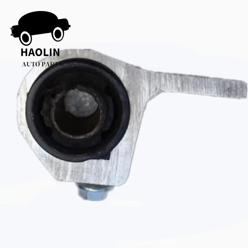 352383 325359 352363 Front Lower Suspension Wishbone Bushing For Peugeot 306 PARTNER Citroen XSARA Picasso ZX Aluminum Cementing