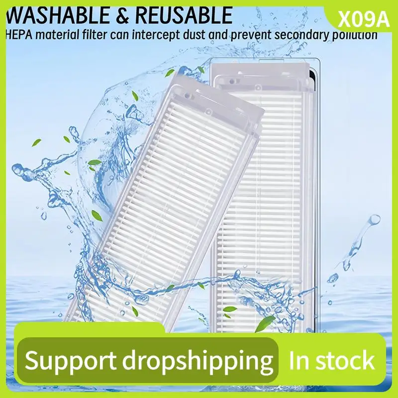 X09A For Xiaomi Mij… - image