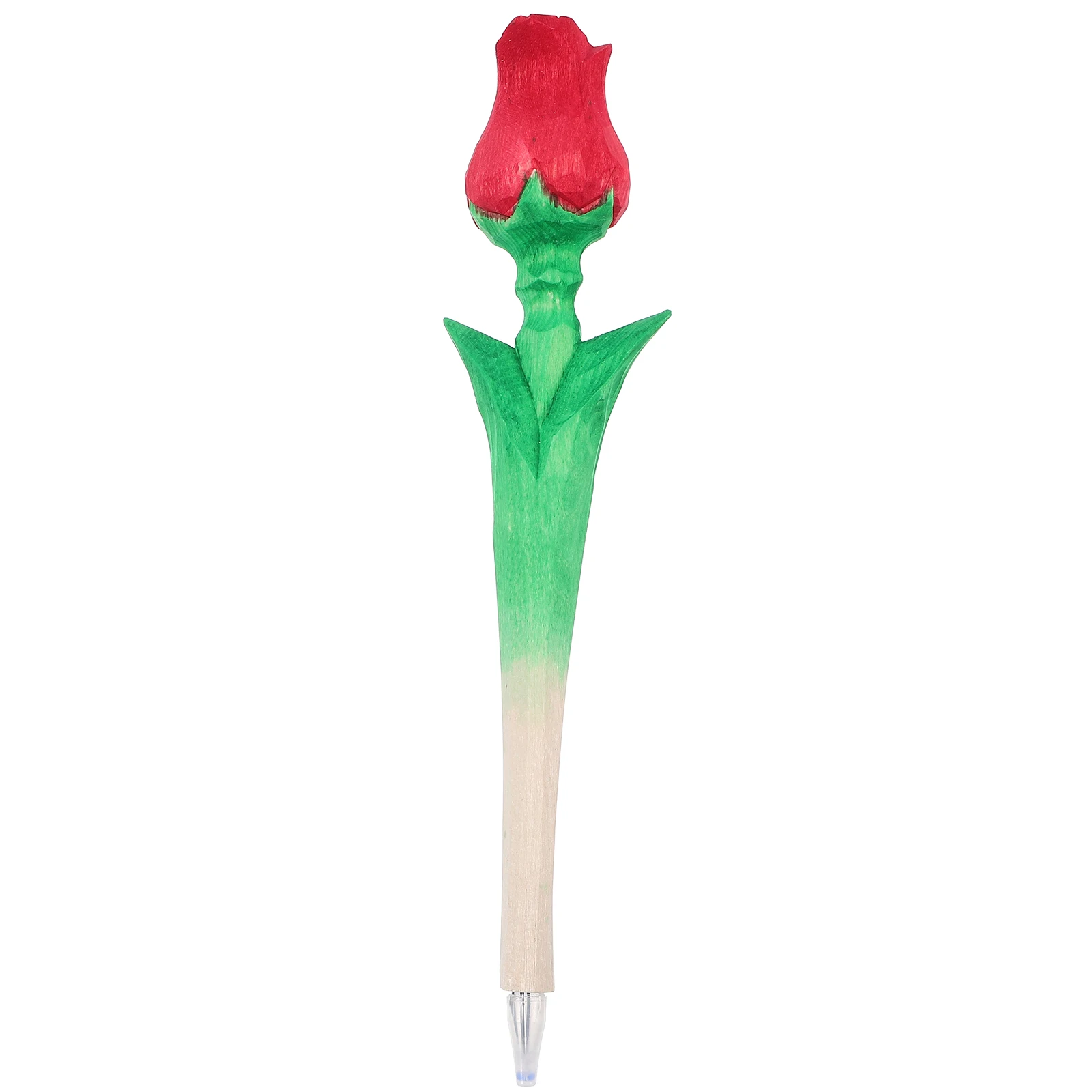 

Carving Pen Fountain Christmas Writing Engraving Made for Diyers Replaceable