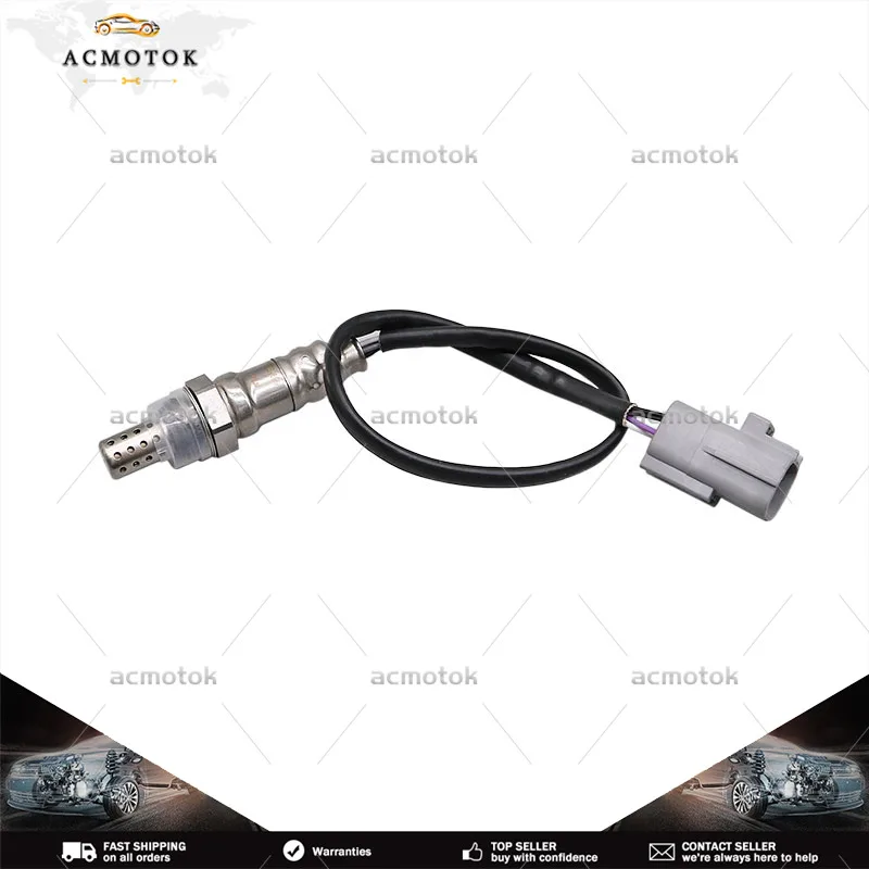 1588A599 1588 A599 High Quality Air Fuel Ratio O2 Lambda Oxygen Sensor For Toyota Tundra