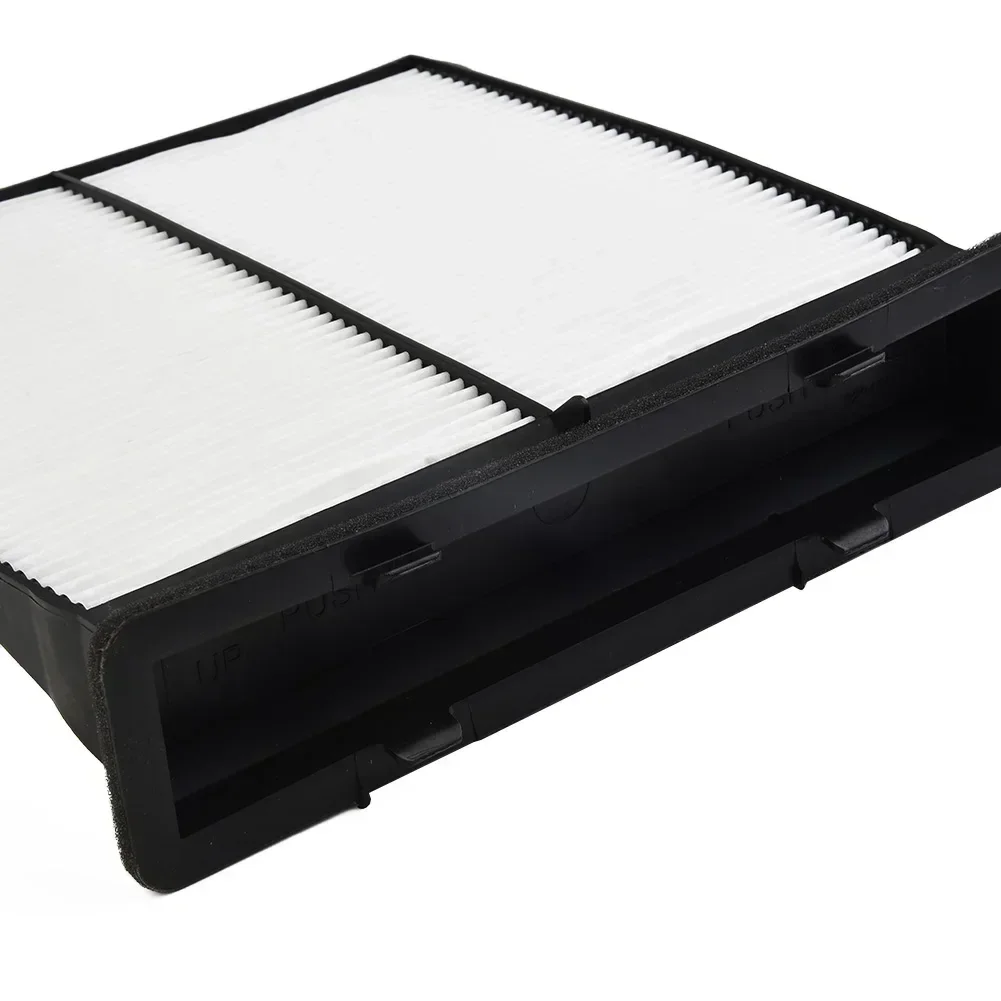 Thumbnail 3 - #37 Best Air Conditioner Filters to Buy In 2026