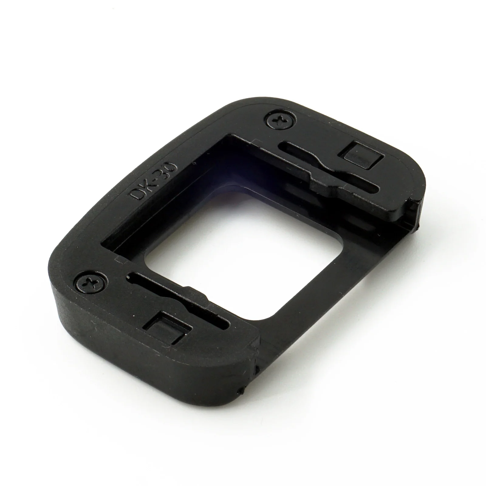 Oculare per mirino per fotocamera Nikon Z50 as DK-30