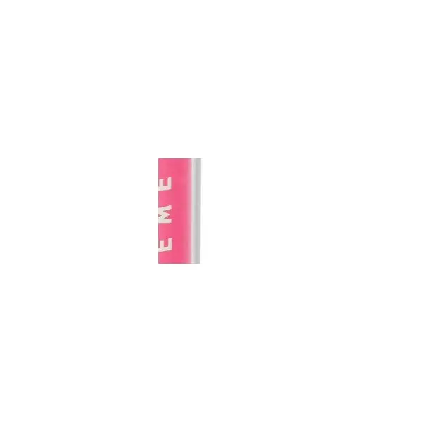 Lip Plumpers for Home and Daily Use