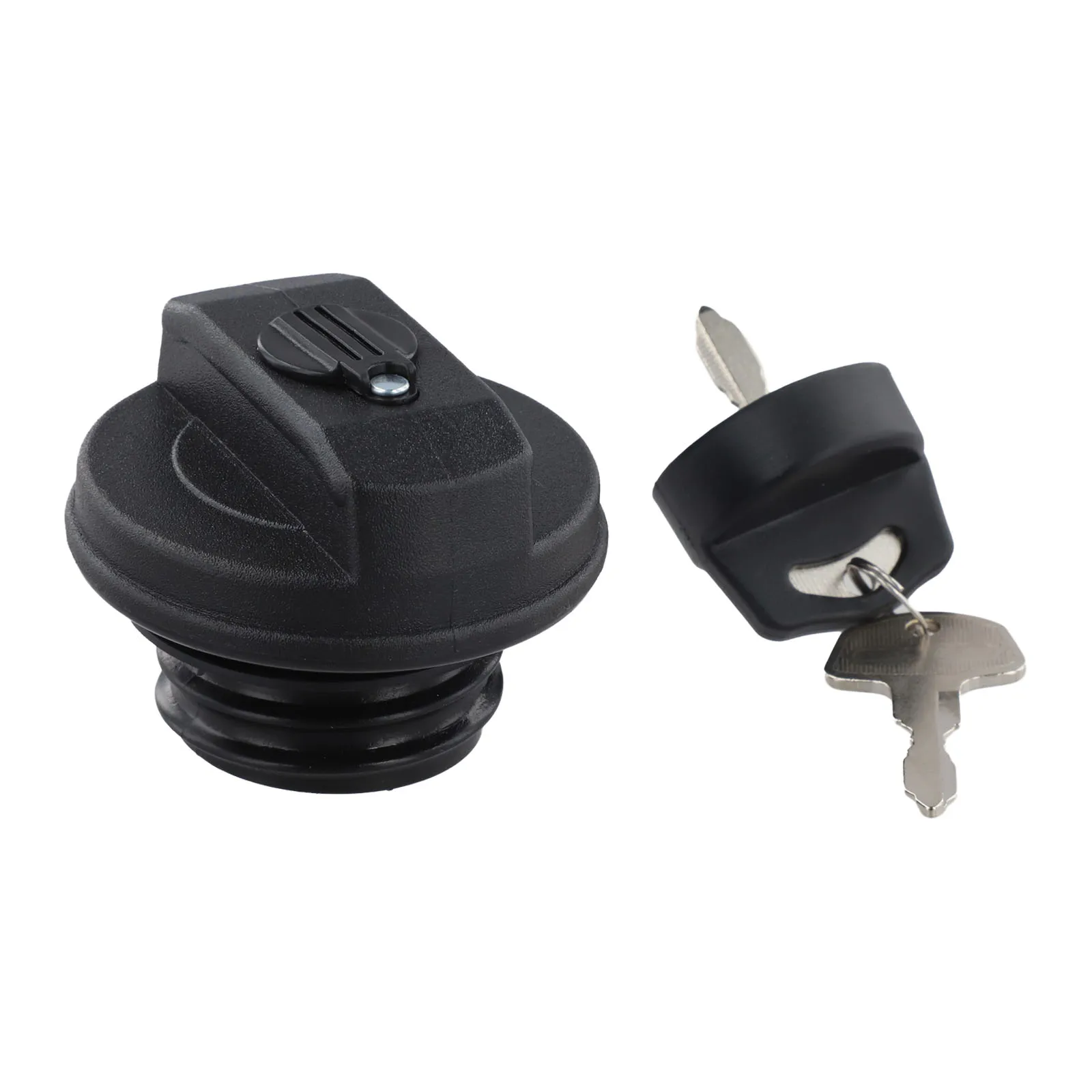 

Для квадроциклов, крышка топливного бака CFMOTO с ключами, крышка топливного бака для квадроцикла, удобные клавиши управления топливом, идеально подходят для предотвращения утечек