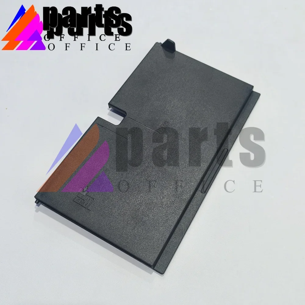 1X Paper Input Tray compatible for HP DeskJet GT 5810 5820 5811 5821 310 315 316 319 410 415 416 419 4720 4729 GT5810 GT5820 GT5